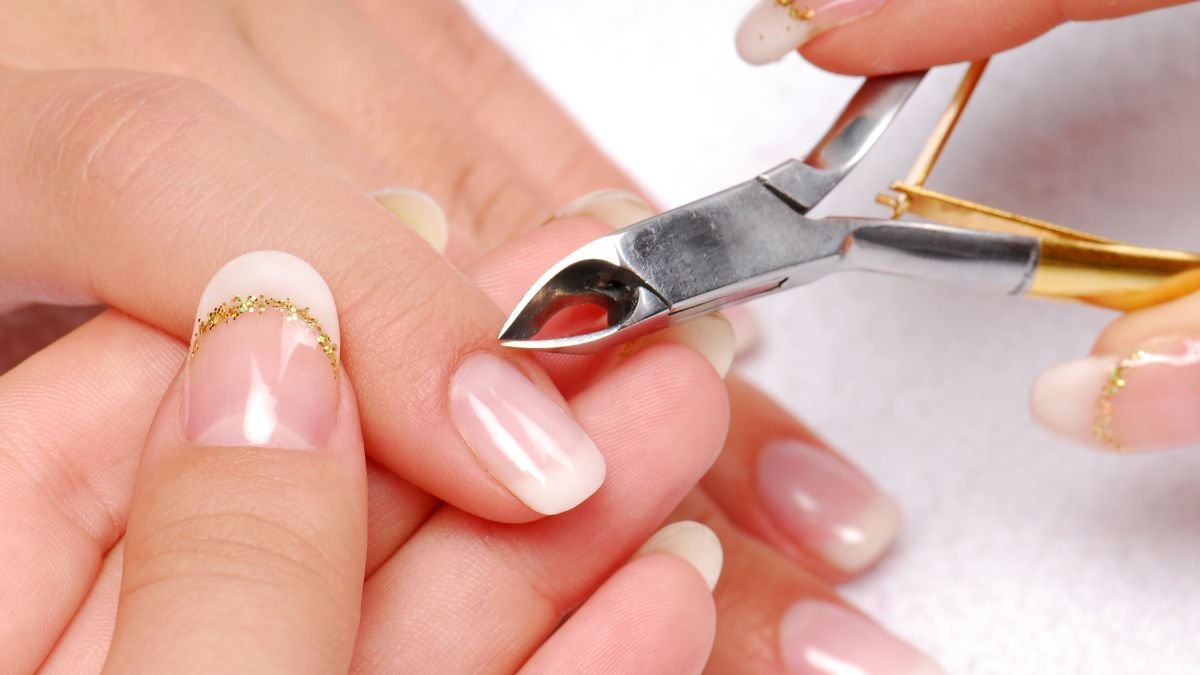 ¿Qué es la manicura Rusa y sus beneficios?
